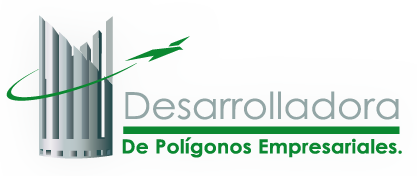 Poligonos Empresariales